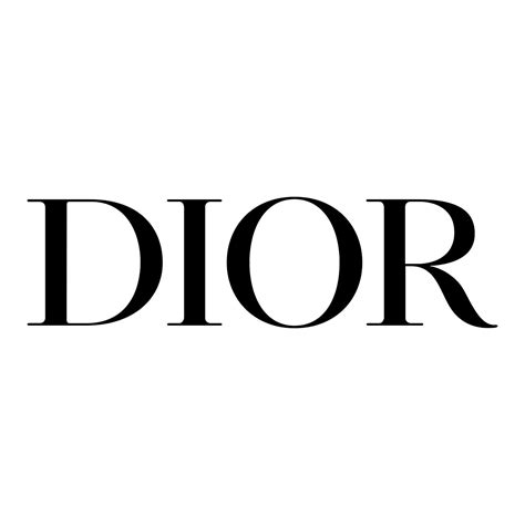 merk dior|dior style wikipedia.